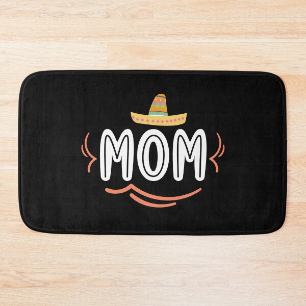 Item preview, mom mothers day happy love cute  designed and sold by NAZIMNADIR.