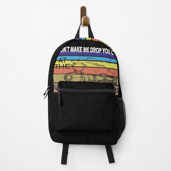 Item preview, Don't Make Me Drop You Off At The Train Station, Yellowstone Lover designed and sold by mustafamr.