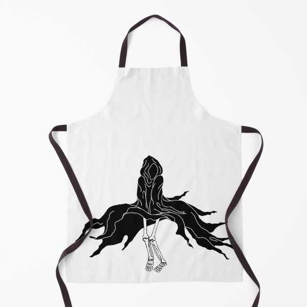 Item preview, Flying Cloak designed and sold by lilzoz.