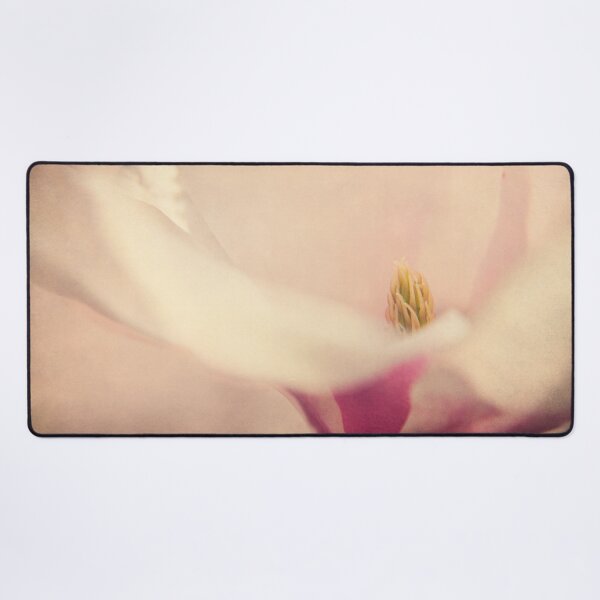 Item preview, Sweet Scent designed and sold by Denise Abé.