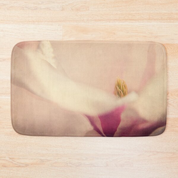 Item preview, Sweet Scent designed and sold by Denise Abé.
