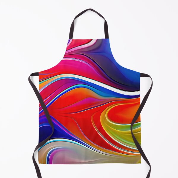 Item preview, CONFIDENCE designed and sold by Imtiaj-Art.