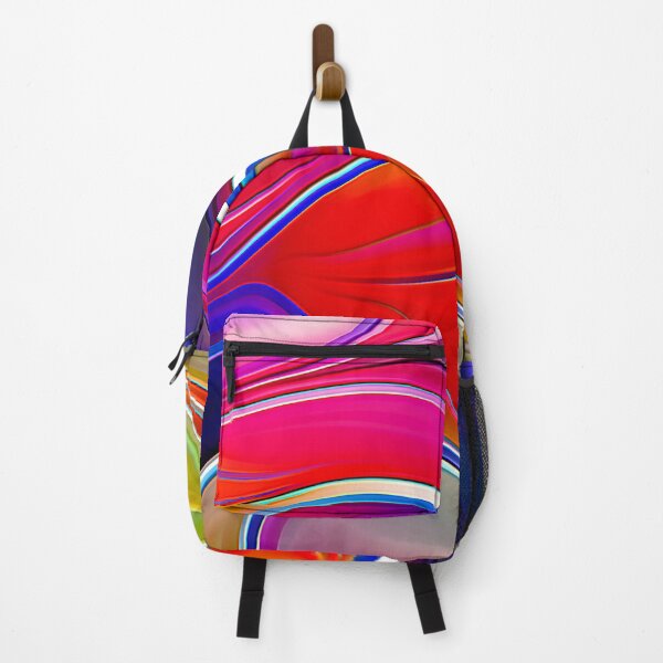 Item preview, CONFIDENCE designed and sold by Imtiaj-Art.