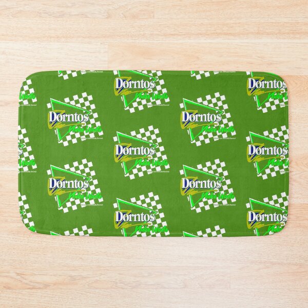 Item preview, Dornto's Nuke Waste designed and sold by Gonzo's Rad Design Shop.