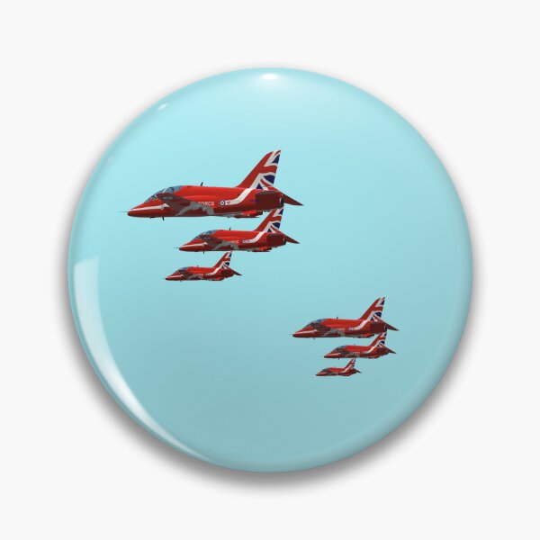 Item preview, red arrows design designed and sold by TerenceLacey.