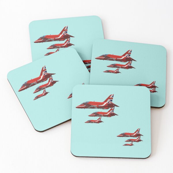Item preview, red arrows design designed and sold by TerenceLacey.