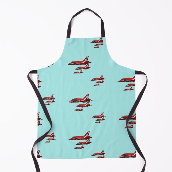 Item preview, red arrows design designed and sold by TerenceLacey.