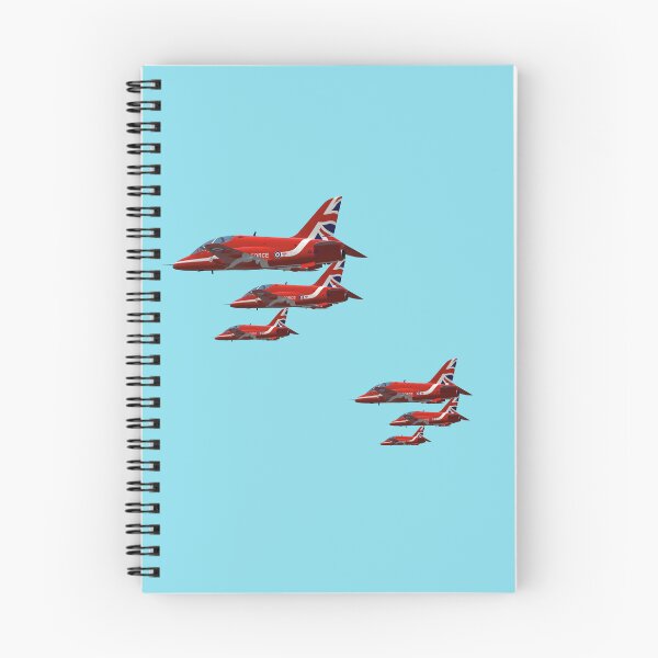 Item preview, red arrows design designed and sold by TerenceLacey.