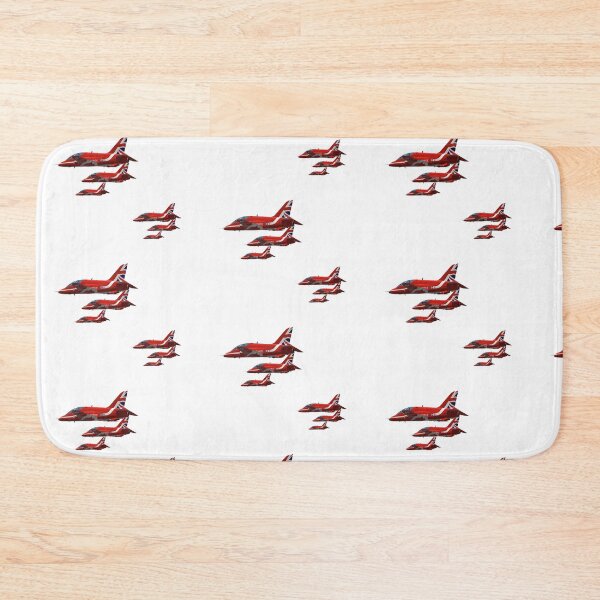 Item preview, red arrows design designed and sold by TerenceLacey.