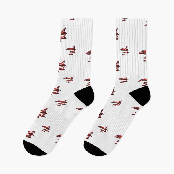 Item preview, red arrows design designed and sold by TerenceLacey.