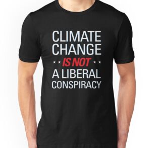 Climate Change Products from Climate Change Is Real Shirt | Teespring Climate Change Products from Climate Change Is Real Shirt | Teespring