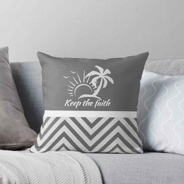 Item preview, Keep the faith designed and sold by KBMeyer.