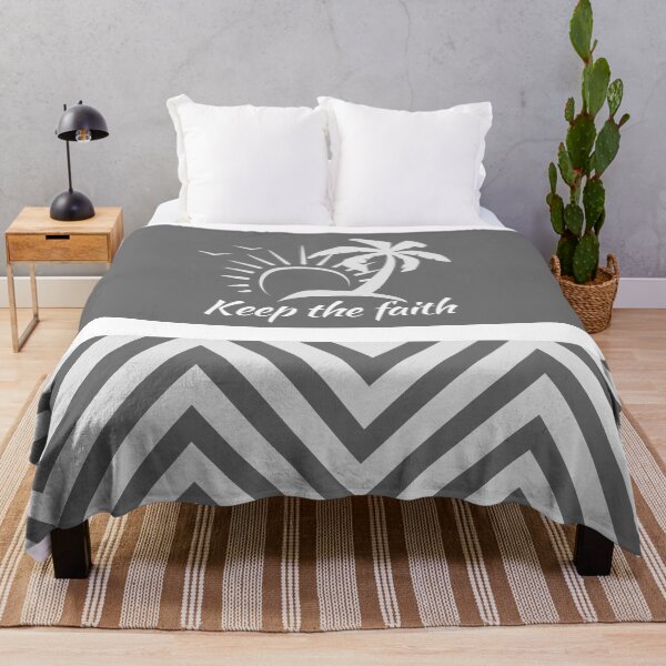 Item preview, Keep the faith designed and sold by KBMeyer.