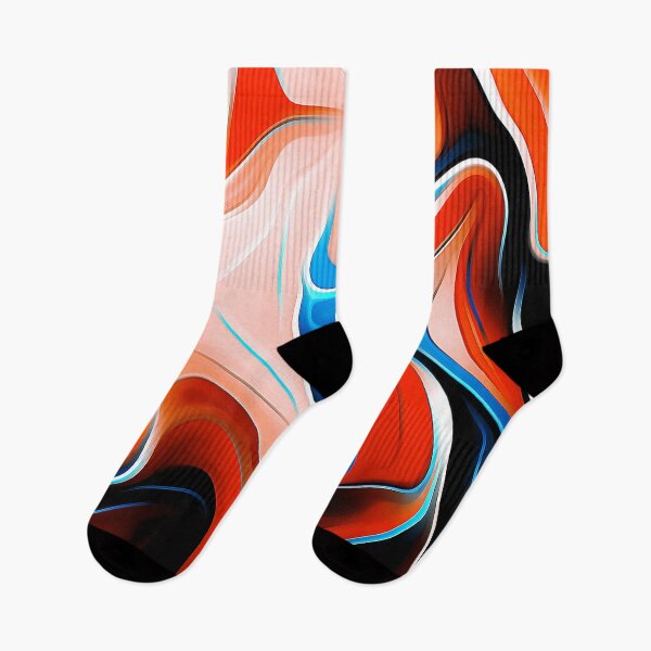 Item preview, SUCCESS designed and sold by Imtiaj-Art.