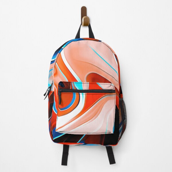 Item preview, SUCCESS designed and sold by Imtiaj-Art.