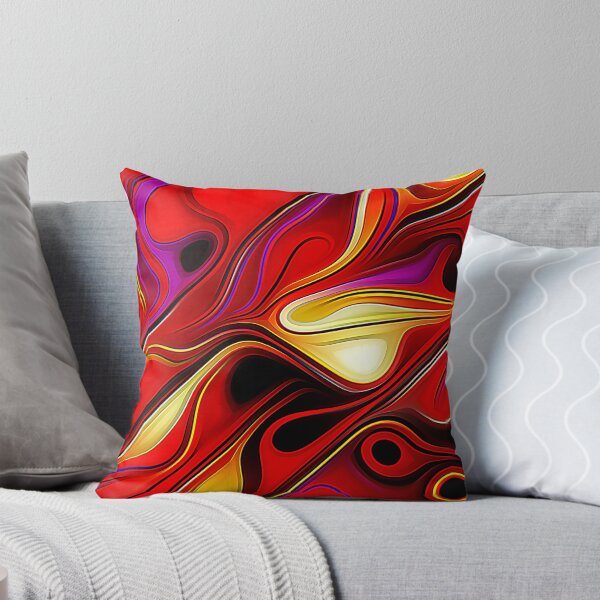 Item preview, WEALTH designed and sold by Imtiaj-Art.