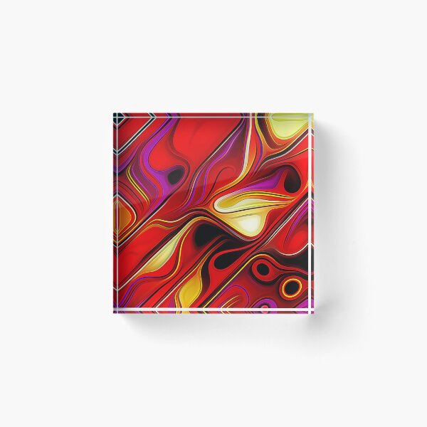 Item preview, WEALTH designed and sold by Imtiaj-Art.
