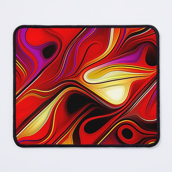 Item preview, WEALTH designed and sold by Imtiaj-Art.