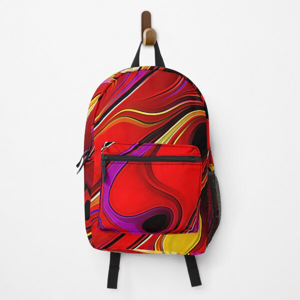 Item preview, WEALTH designed and sold by Imtiaj-Art.