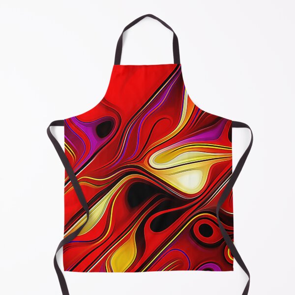 Item preview, WEALTH designed and sold by Imtiaj-Art.