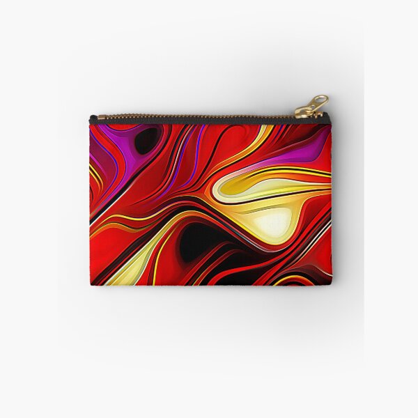 Item preview, WEALTH designed and sold by Imtiaj-Art.