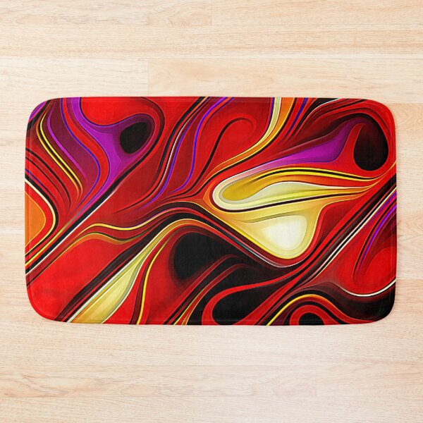 Item preview, WEALTH designed and sold by Imtiaj-Art.