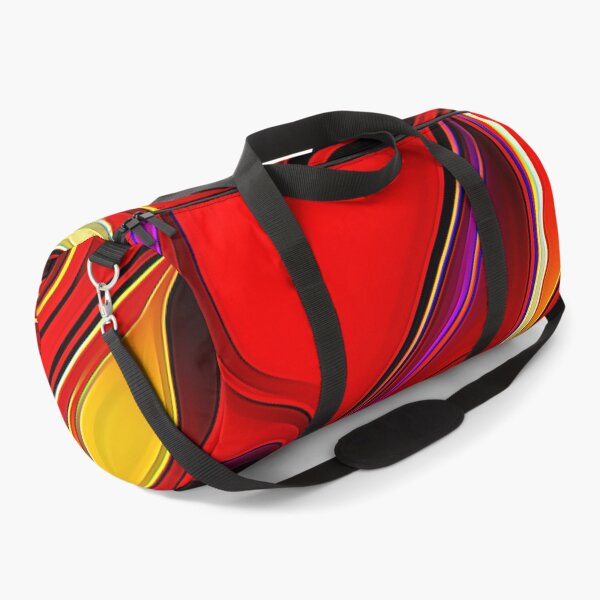 Item preview, WEALTH designed and sold by Imtiaj-Art.
