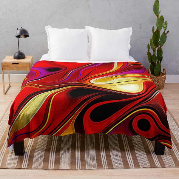 Item preview, WEALTH designed and sold by Imtiaj-Art.