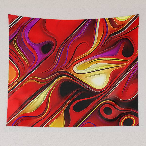 Item preview, WEALTH designed and sold by Imtiaj-Art.