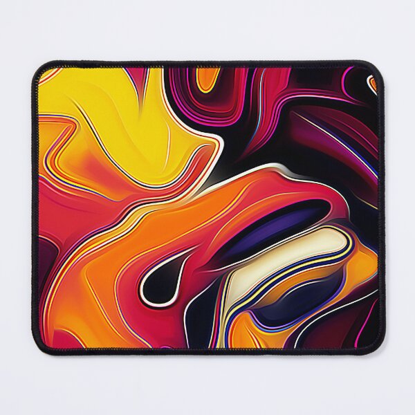 Item preview, PROSPERITY designed and sold by Imtiaj-Art.