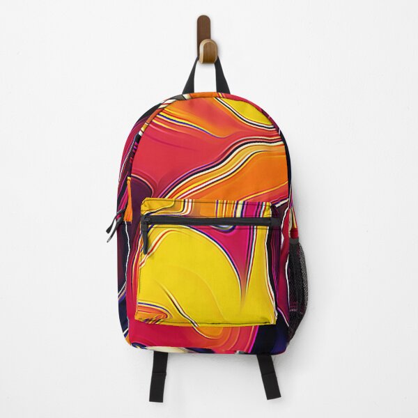 Item preview, PROSPERITY designed and sold by Imtiaj-Art.