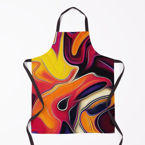 Item preview, PROSPERITY designed and sold by Imtiaj-Art.