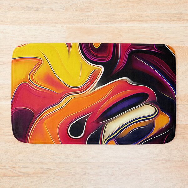 Item preview, PROSPERITY designed and sold by Imtiaj-Art.