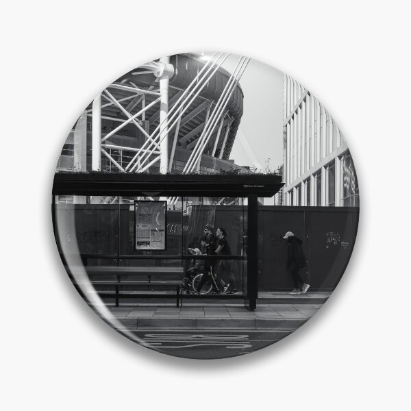 Item preview, Match Day, Principality Stadium, Cardiff, Wales designed and sold by MaclarenPhoto.