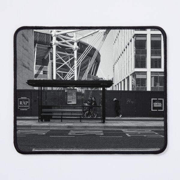 Item preview, Match Day, Principality Stadium, Cardiff, Wales designed and sold by MaclarenPhoto.