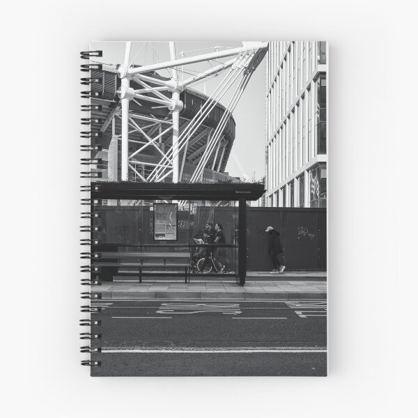 Item preview, Match Day, Principality Stadium, Cardiff, Wales designed and sold by MaclarenPhoto.
