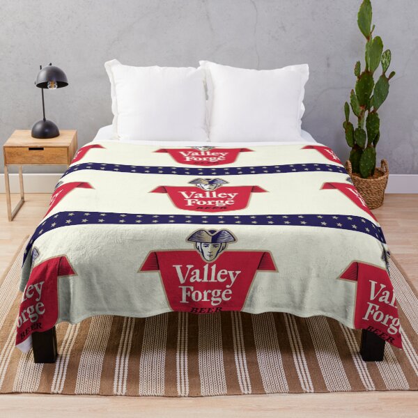 Item preview, Valley Forge Beer designed and sold by TeeArcade84.