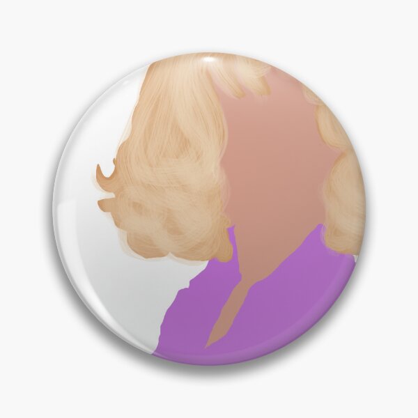 Item preview, Look at Me, I'm Sandra Dee designed and sold by rikkisixx.