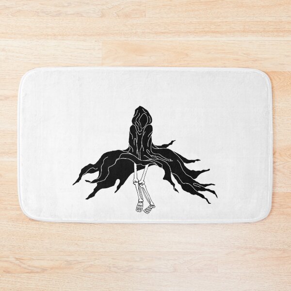 Item preview, Flying Cloak designed and sold by lilzoz.