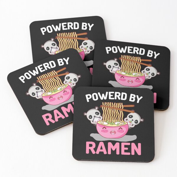 Item preview, Desarrollado por Ramen designed and sold by Retrovas.