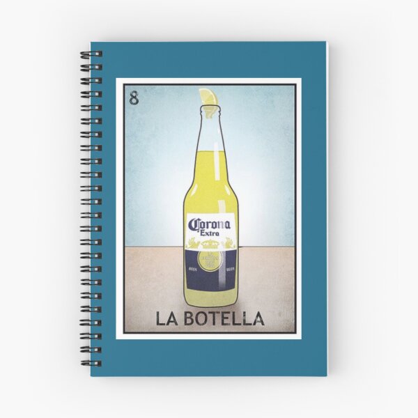 Item preview, La botella designed and sold by Keny13.