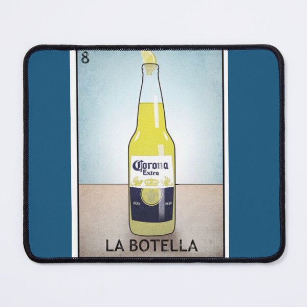 Item preview, La botella designed and sold by Keny13.