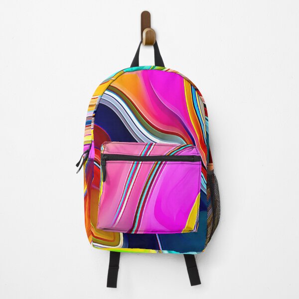 Item preview, PRACTICALITY designed and sold by Imtiaj-Art.