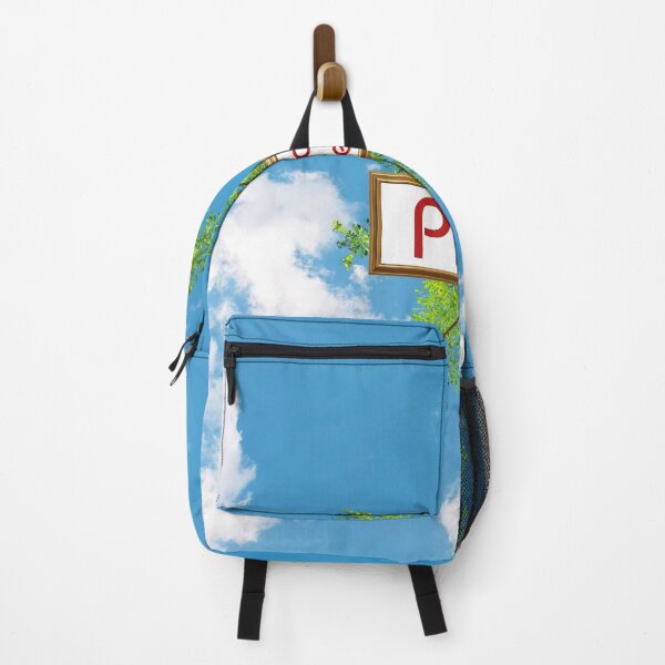 Item preview, Peaceful Places designed and sold by Ferit Kurt.