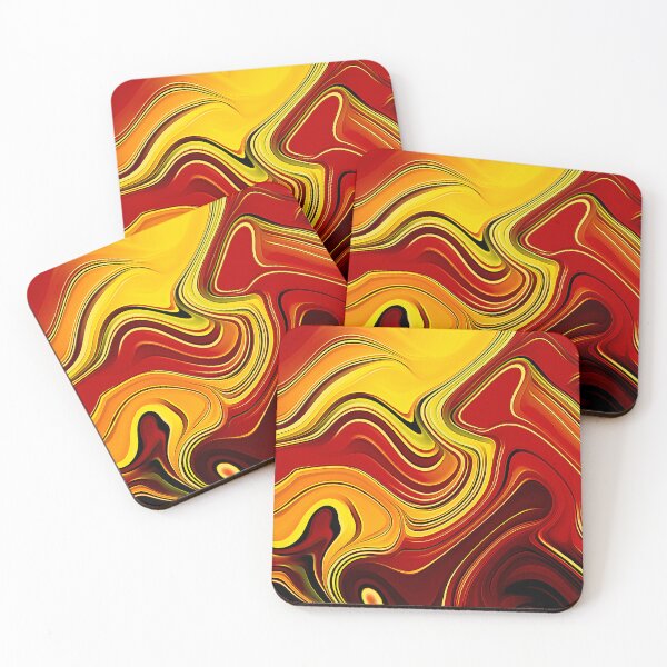Item preview, INTUITION designed and sold by Imtiaj-Art.