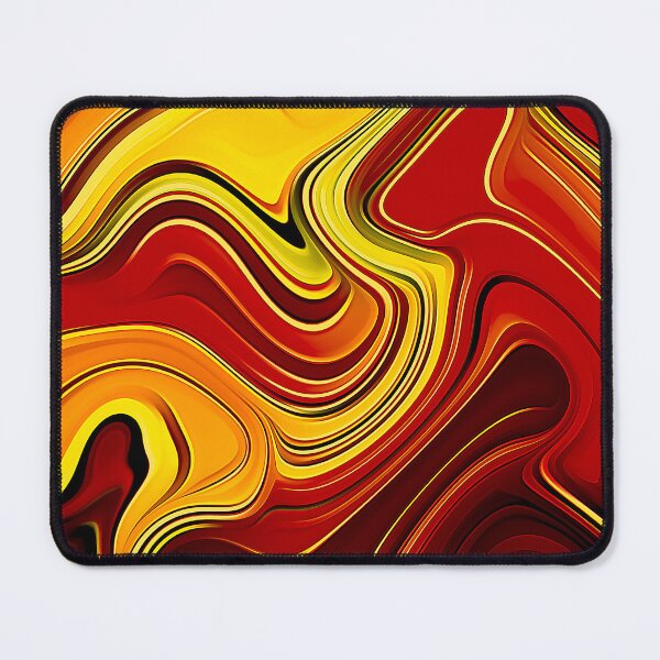 Item preview, INTUITION designed and sold by Imtiaj-Art.