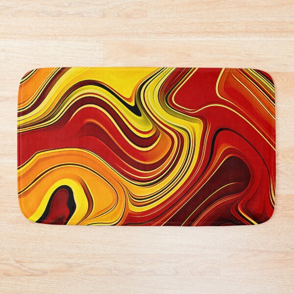 Item preview, INTUITION designed and sold by Imtiaj-Art.