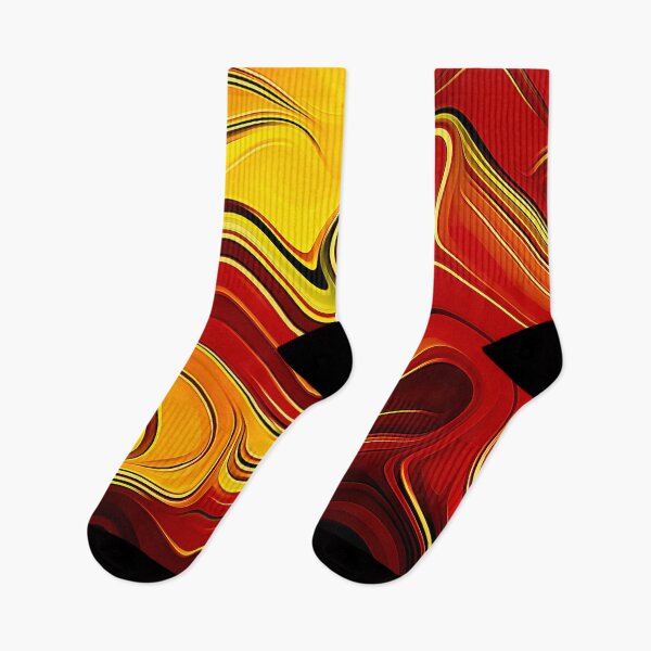 Item preview, INTUITION designed and sold by Imtiaj-Art.