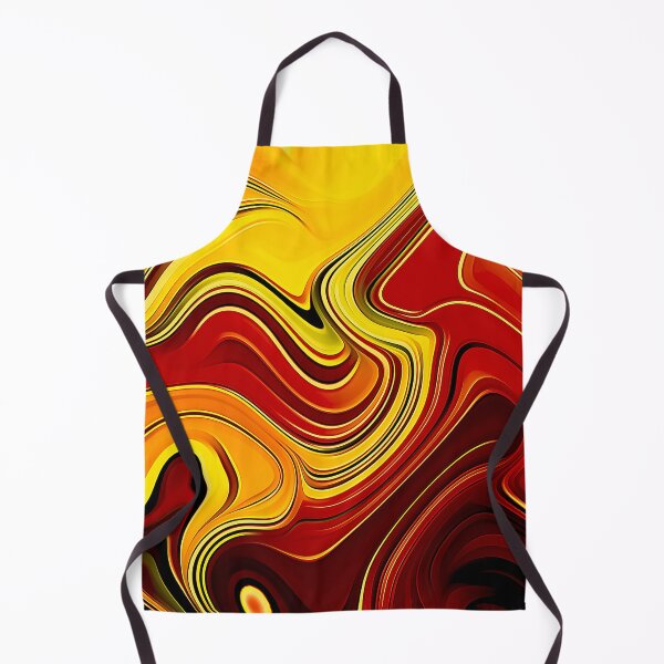 Item preview, INTUITION designed and sold by Imtiaj-Art.
