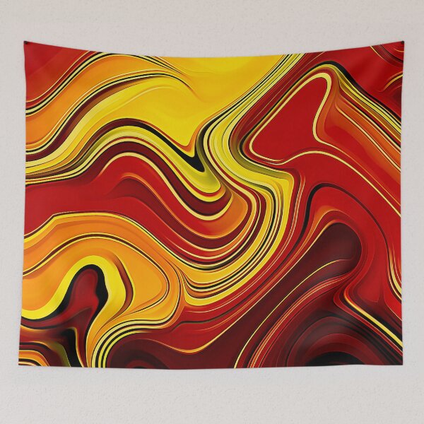 Item preview, INTUITION designed and sold by Imtiaj-Art.